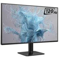 Монитор Philips 24E2N1110/01 фото 1